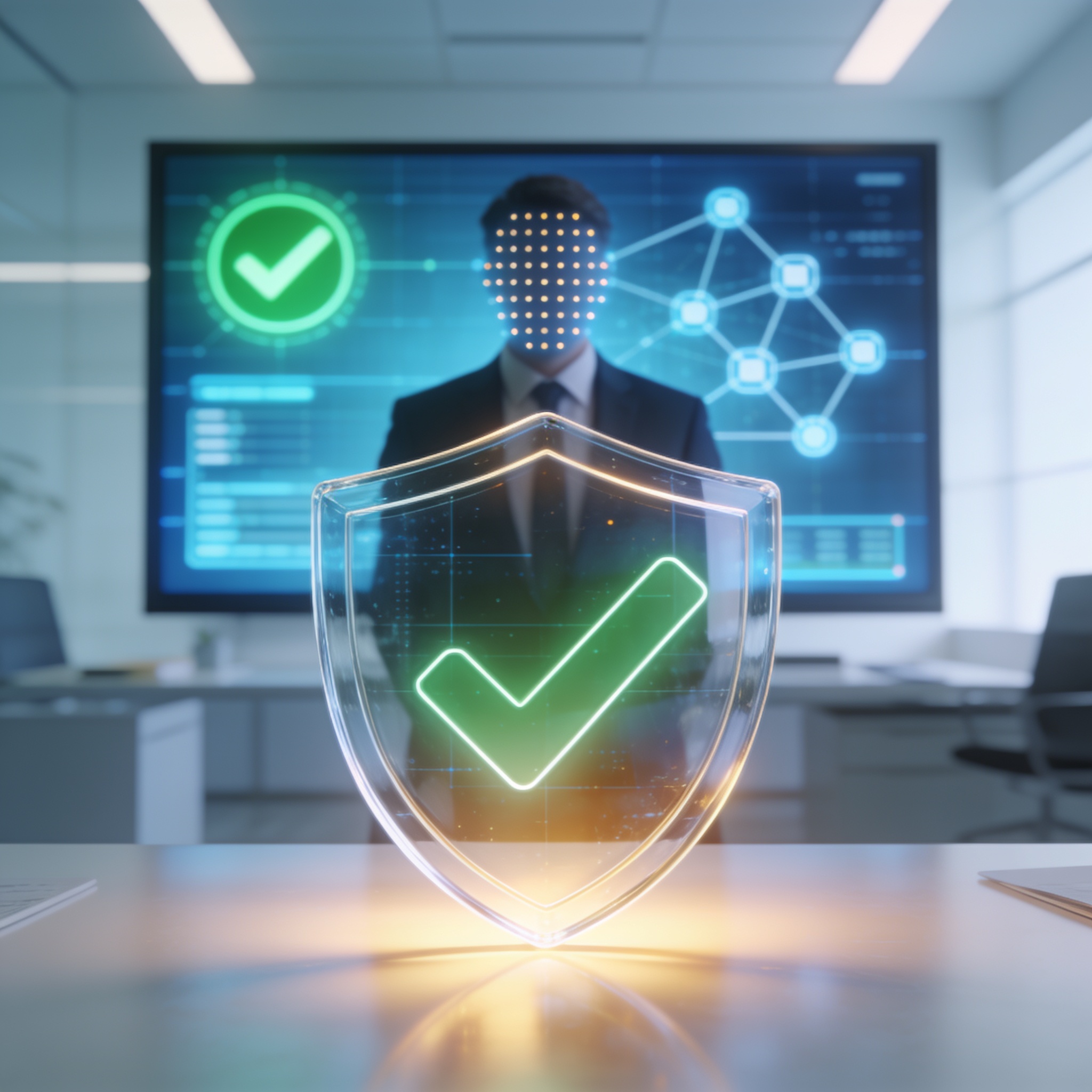 Kuxbit Passes Independent Proof-of-Reserves Audit, Strengthening User Confidence