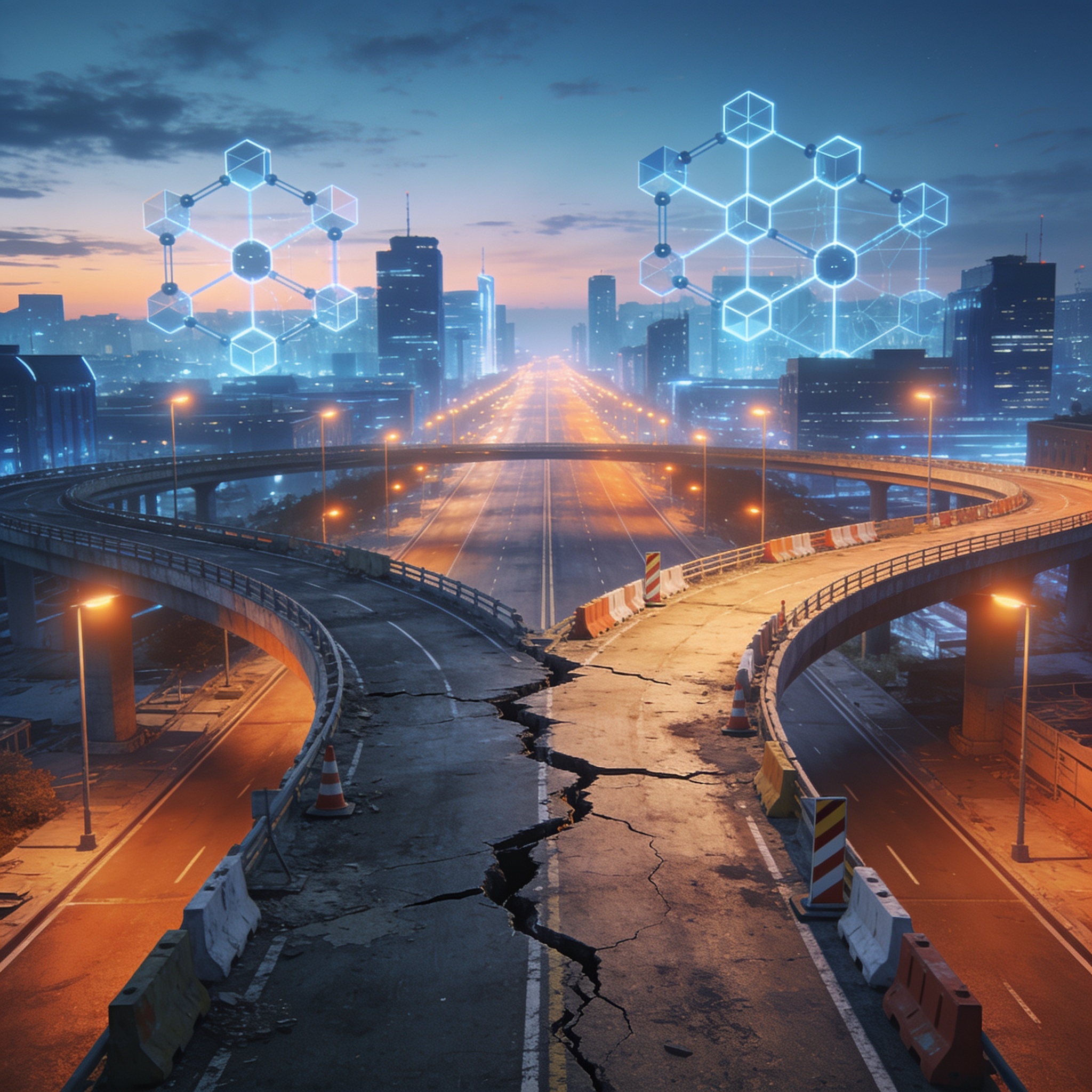 Ethereum's Next Major Upgrade Could Render Some Developer Tools Obsolete — What You Need to Know