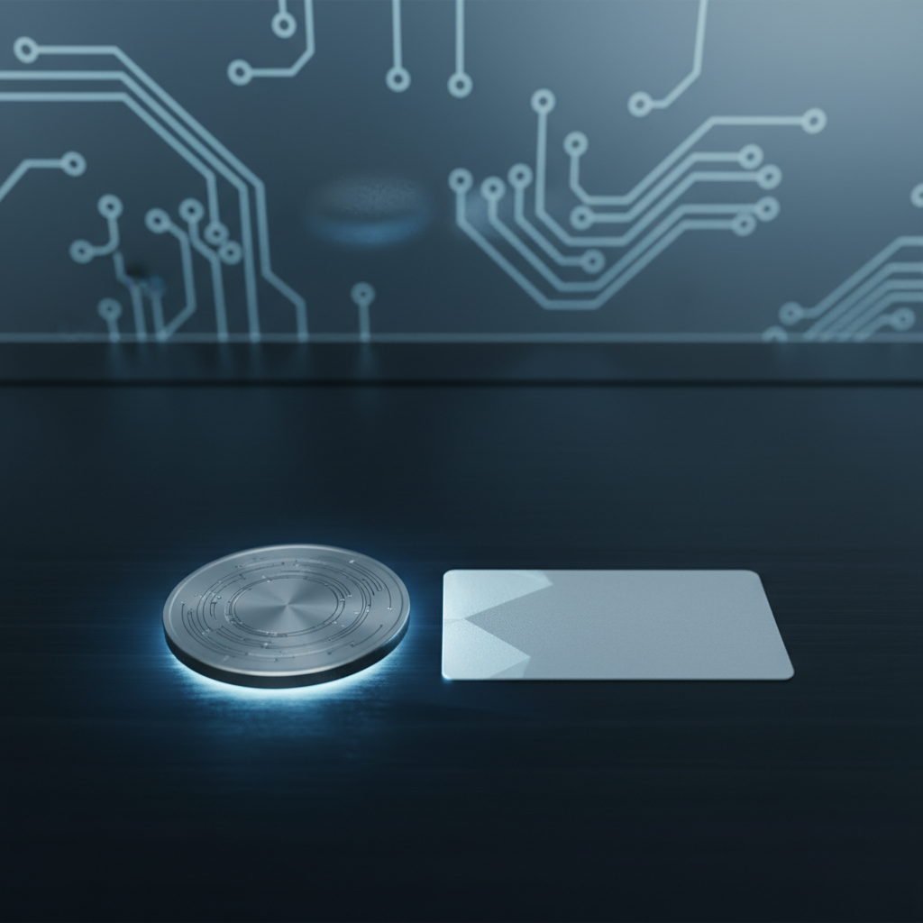 Quantum Armor for Crypto: New Protocol Shields Wallets Without Draining Funds